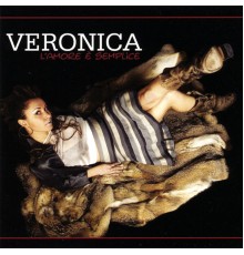 Veronica Ventavoli - L'Amore E' Semplice