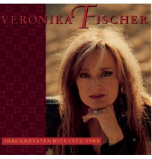 Veronika Fischer - Ihre größten Hits