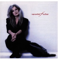 Veronika Fischer - Veronika Fischer