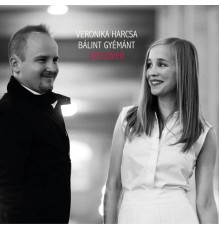 Veronika Harcsa & Bálint Gyémánt - Lifelover