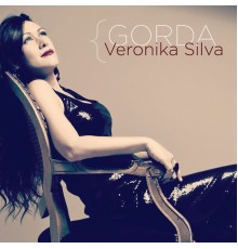 Veronika Silva - Gorda