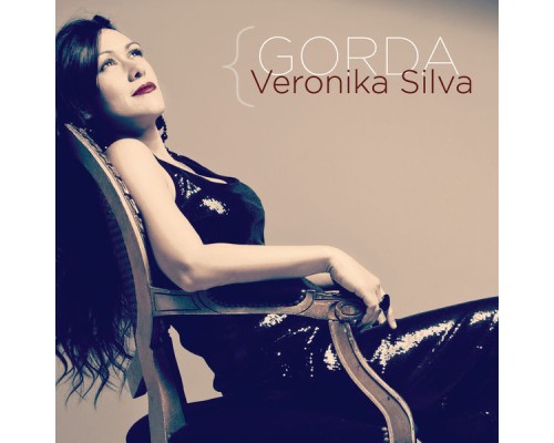 Veronika Silva - Gorda