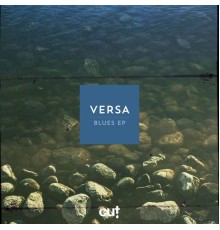 Versa - Blues EP