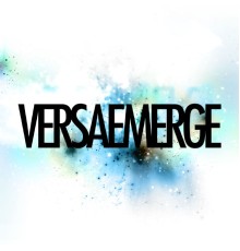 VersaEmerge - VersaEmerge (EP Version)