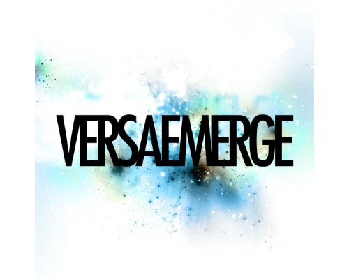 VersaEmerge - VersaEmerge (EP Version)