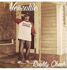 Versatile - Reality Check