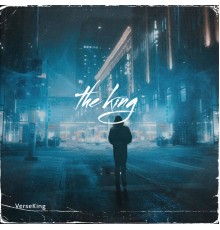 Verse - The king