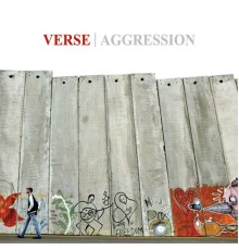 Verse - Aggression