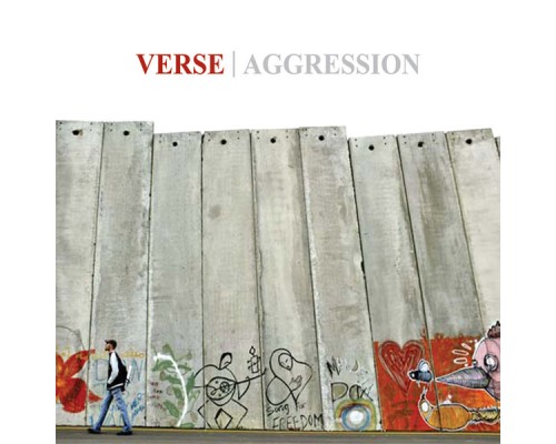 Verse - Aggression