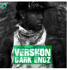 Vershon - Dark Endz - Single