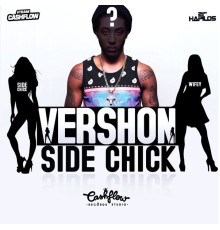 Vershon - Side Chick