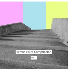 Versus - Edits Compilation vol.1