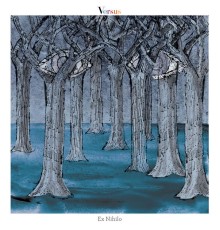 Versus - Ex Nihilo