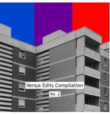 Versus - Edits Compilation vol.2