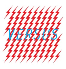 Versus - Let's Electrify!