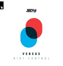 Versus - Riot Control