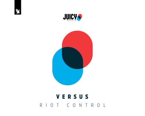 Versus - Riot Control