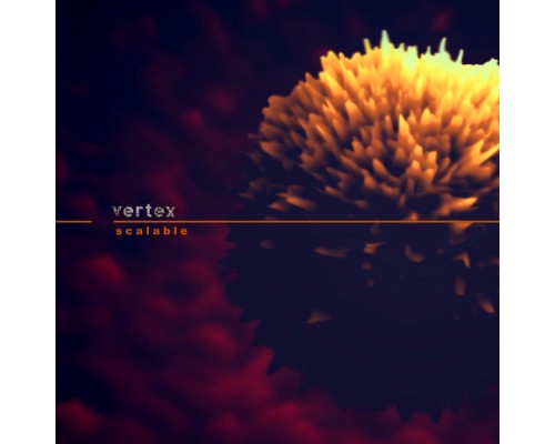 Vertex - Scalable