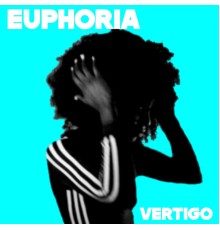 Vertigo - Euphoria