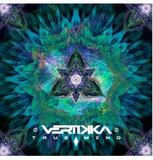 Vertikka - True Mind