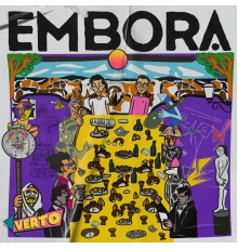 Verto - Embora