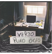 Verto - Puro Ocio