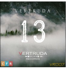 Vertruda - 13