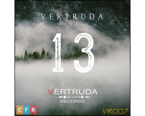 Vertruda - 13