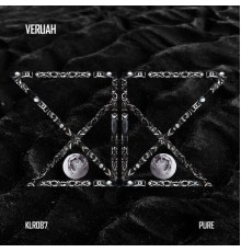 Veruah - Pure