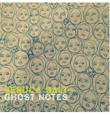 Veruca Salt - Ghost Notes