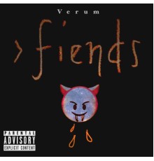 Verum - Fiends