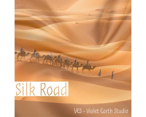 Ves - Silk Road