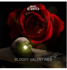 Vesperant - Bloody Valentines