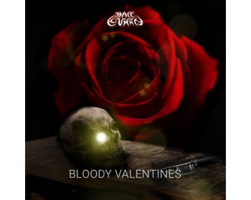 Vesperant - Bloody Valentines