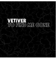 Vetiver - To Find Me Gone