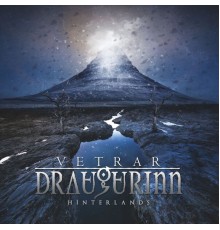 Vetrar Draugurinn - Hinterlands