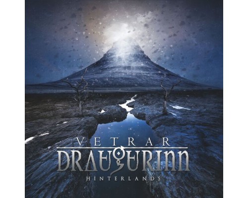 Vetrar Draugurinn - Hinterlands