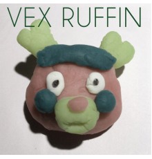 Vex Ruffin - Vex Ruffin