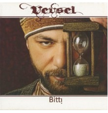 Veysel - Bitti