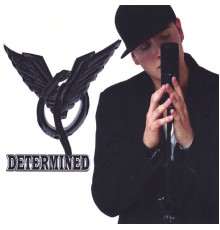 Vg - Determined