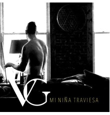 Vg - Mi Niña Traviesa