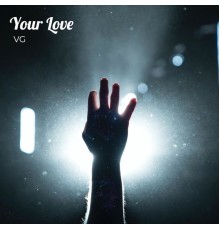 Vg - Your Love