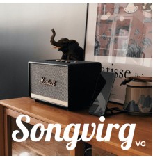 Vg - Songvirg