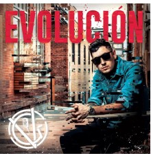 Vg - Evolucion