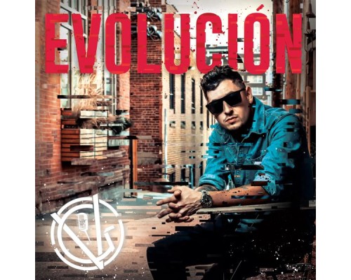 Vg - Evolucion