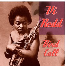 Vi Redd - Bird Call