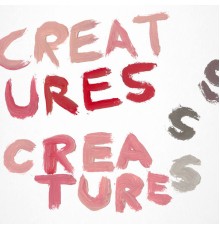 Viagra Boys - Creatures
