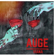 Viana - Auge