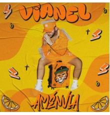 Vianel - AMÉNVIA