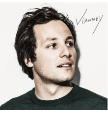 Vianney - Vianney